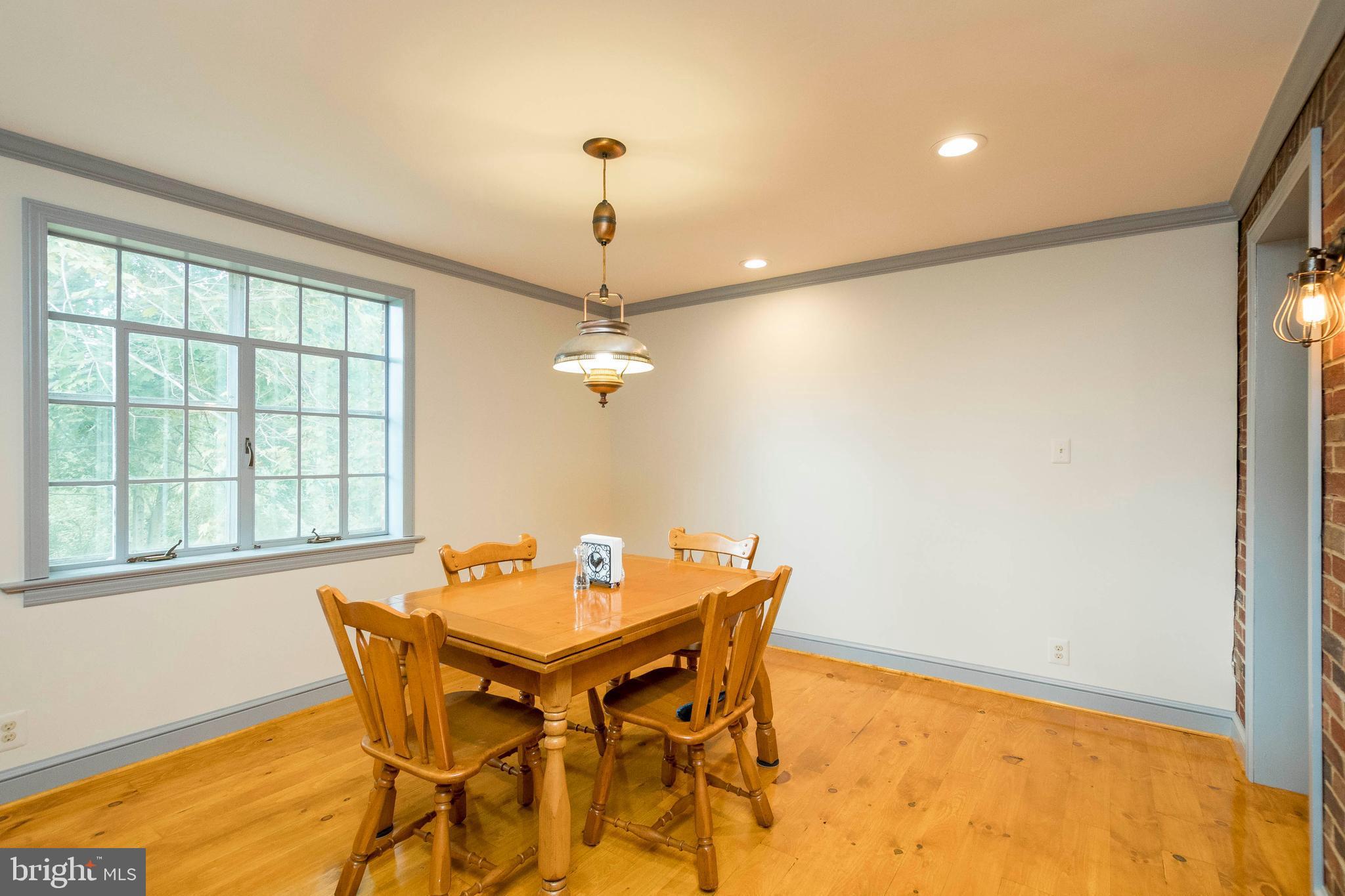 52 York Road York, PA 17407 - Photo 24 of 26 Dining Room