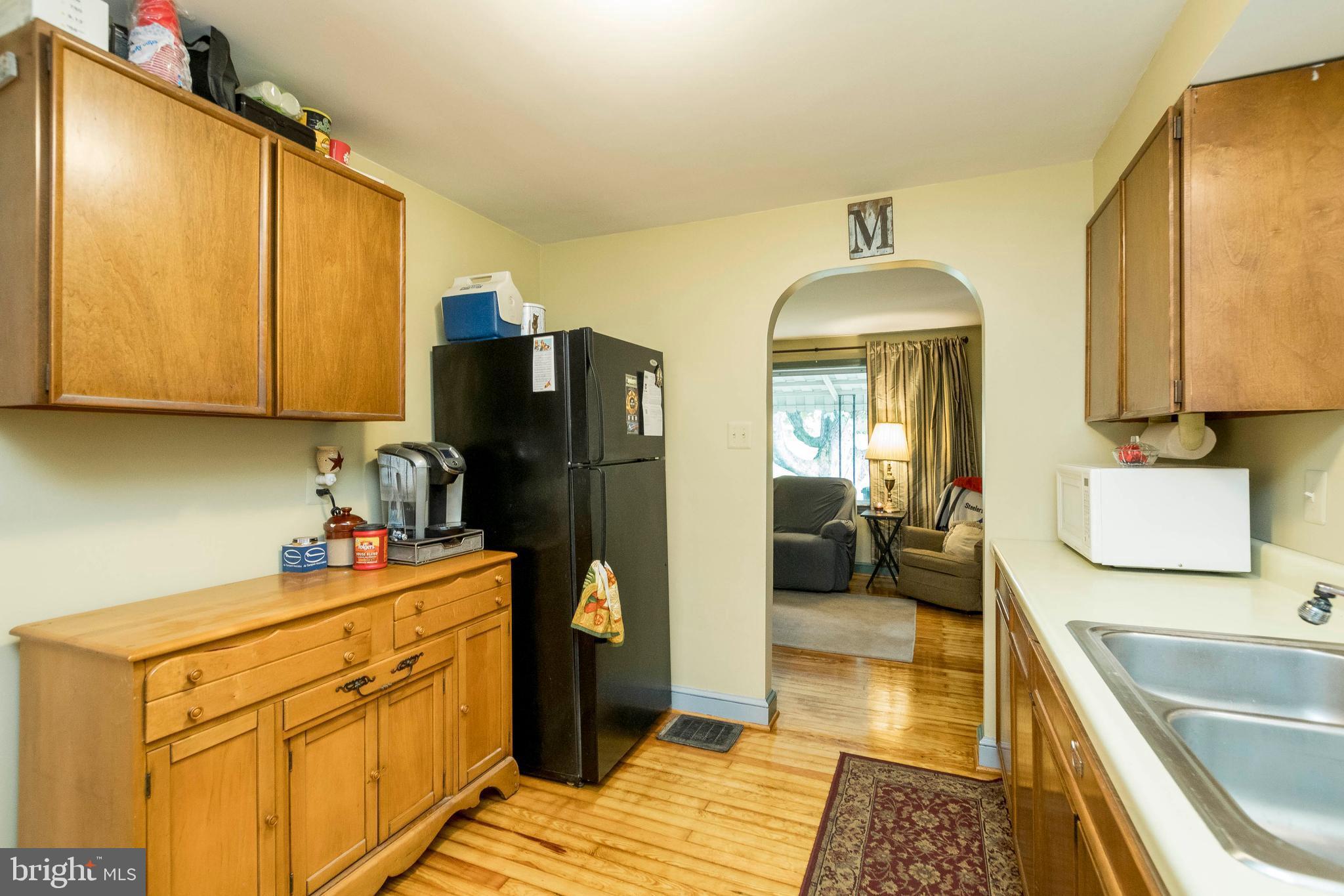 52 York Road York, PA 17407 - Photo 26 of 26 Dining Room