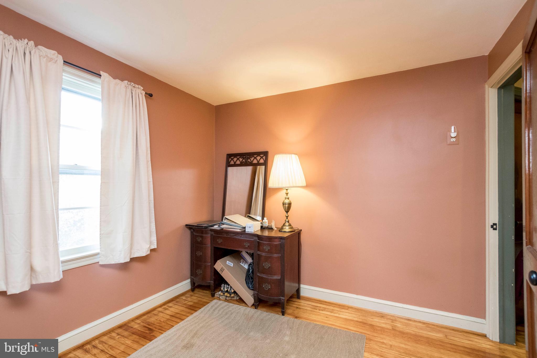 52 York Road York, PA 17407 - Photo 8 of 26 Bedroom