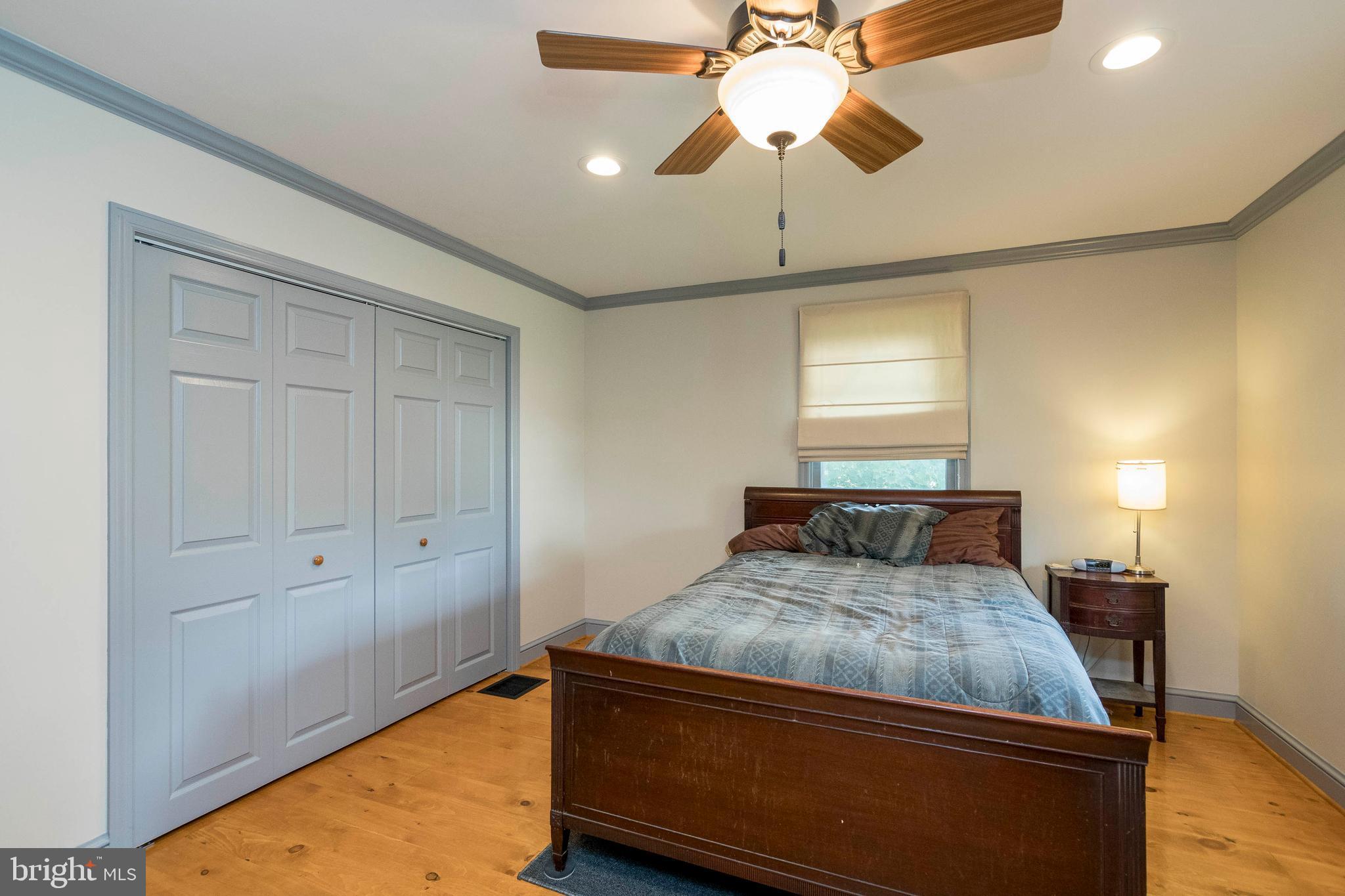 52 York Road York, PA 17407 - Photo 10 of 26 Bedroom
