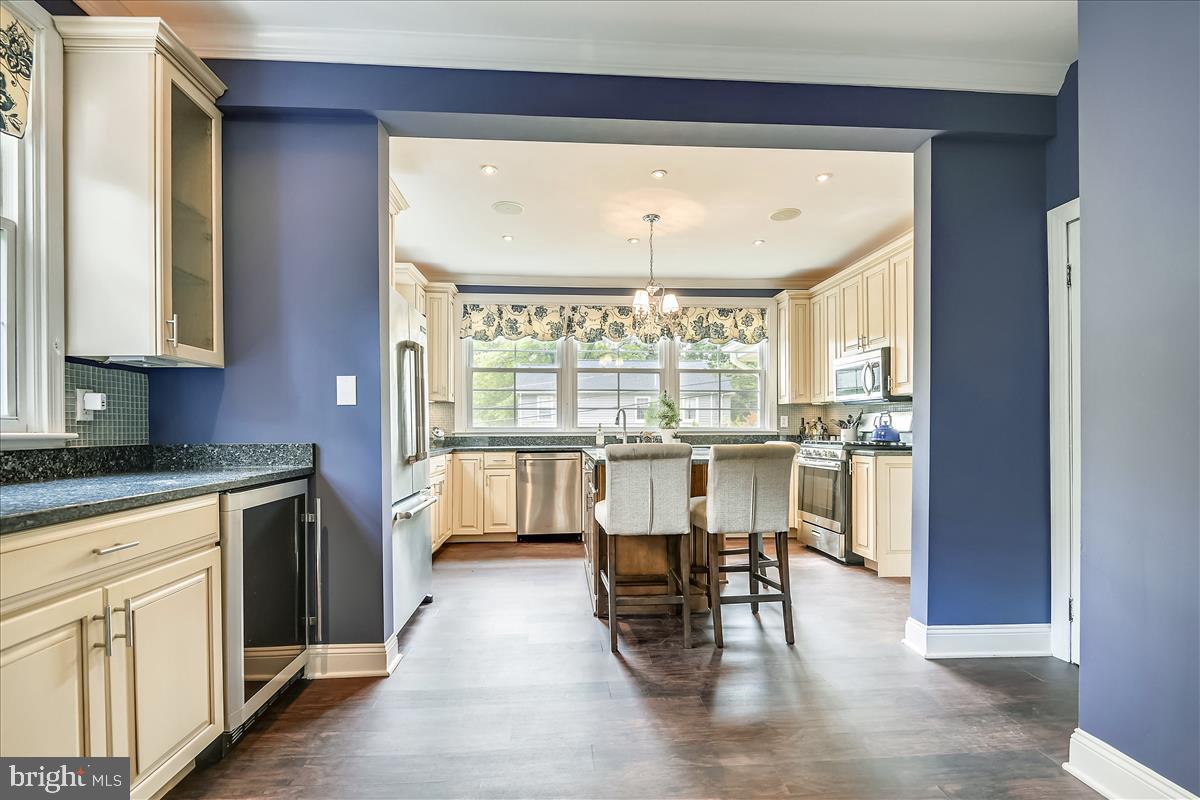 521 Wilton Road Baltimore, MD 21286 - Photo 11 of 38
