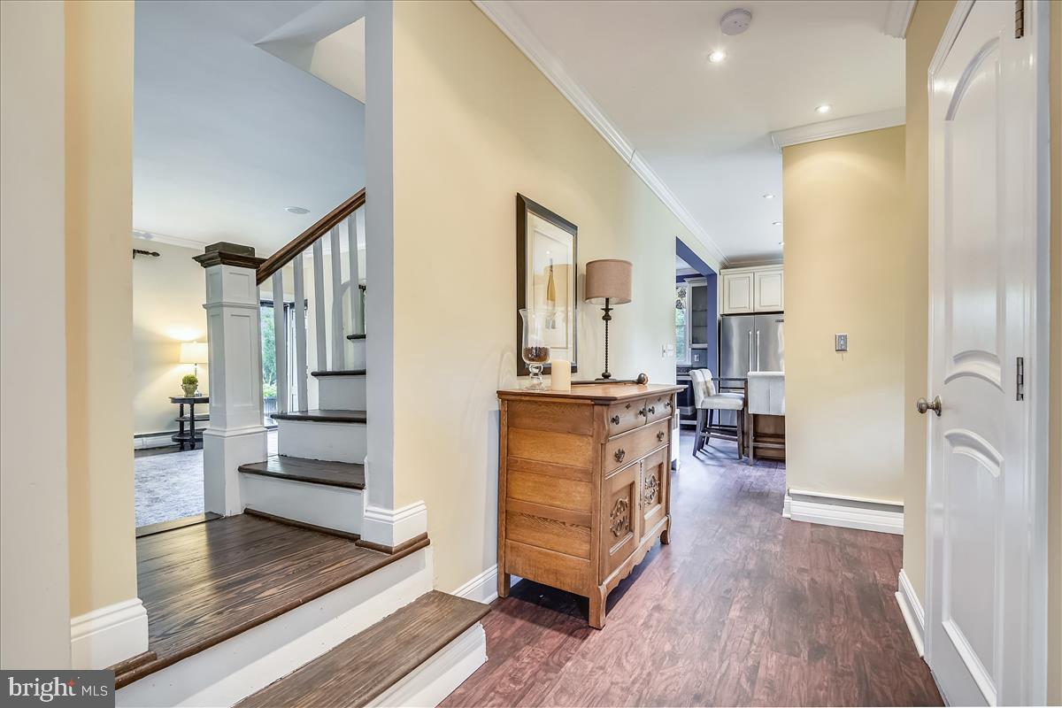 521 Wilton Road Baltimore, MD 21286 - Photo 19 of 38
