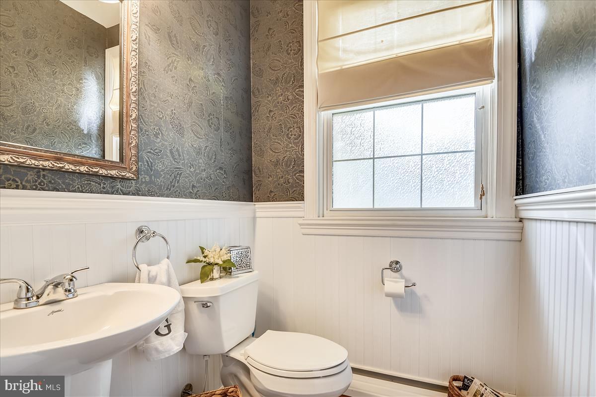 521 Wilton Road Baltimore, MD 21286 - Photo 21 of 38