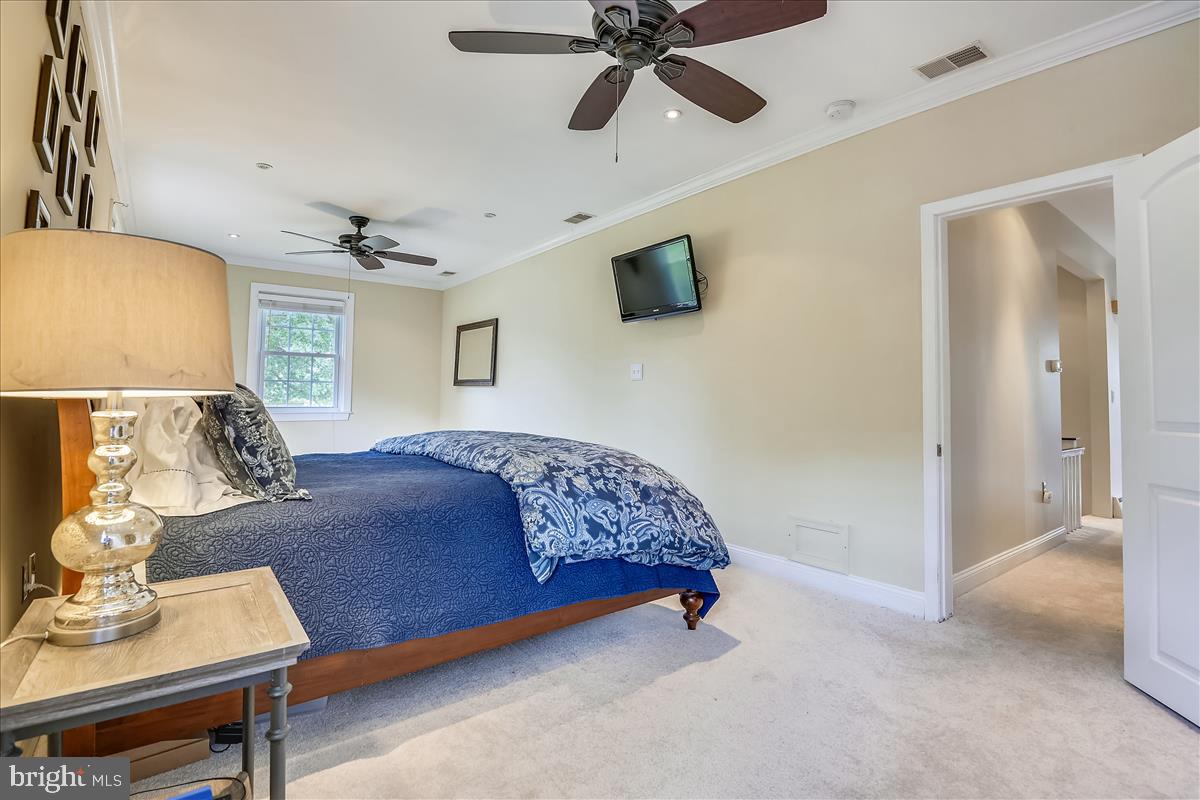 521 Wilton Road Baltimore, MD 21286 - Photo 23 of 38