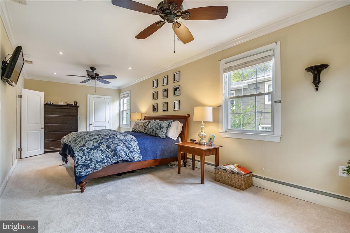 521 Wilton Road Baltimore, MD 21286 - Photo 24 of 38