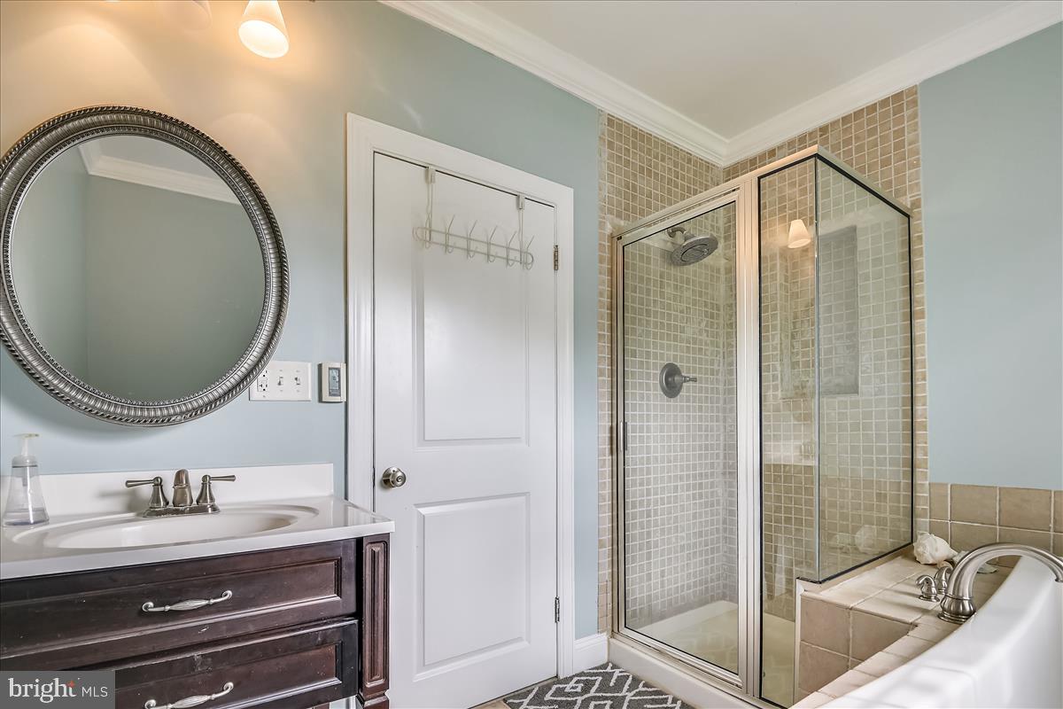 521 Wilton Road Baltimore, MD 21286 - Photo 25 of 38