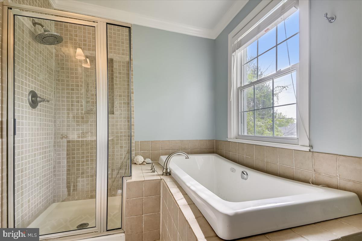 521 Wilton Road Baltimore, MD 21286 - Photo 26 of 38