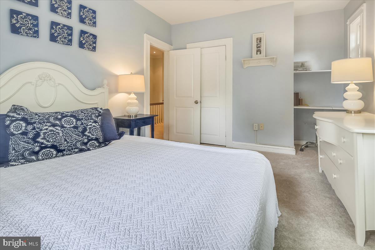 521 Wilton Road Baltimore, MD 21286 - Photo 28 of 38