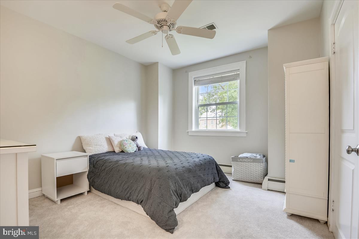 521 Wilton Road Baltimore, MD 21286 - Photo 29 of 38