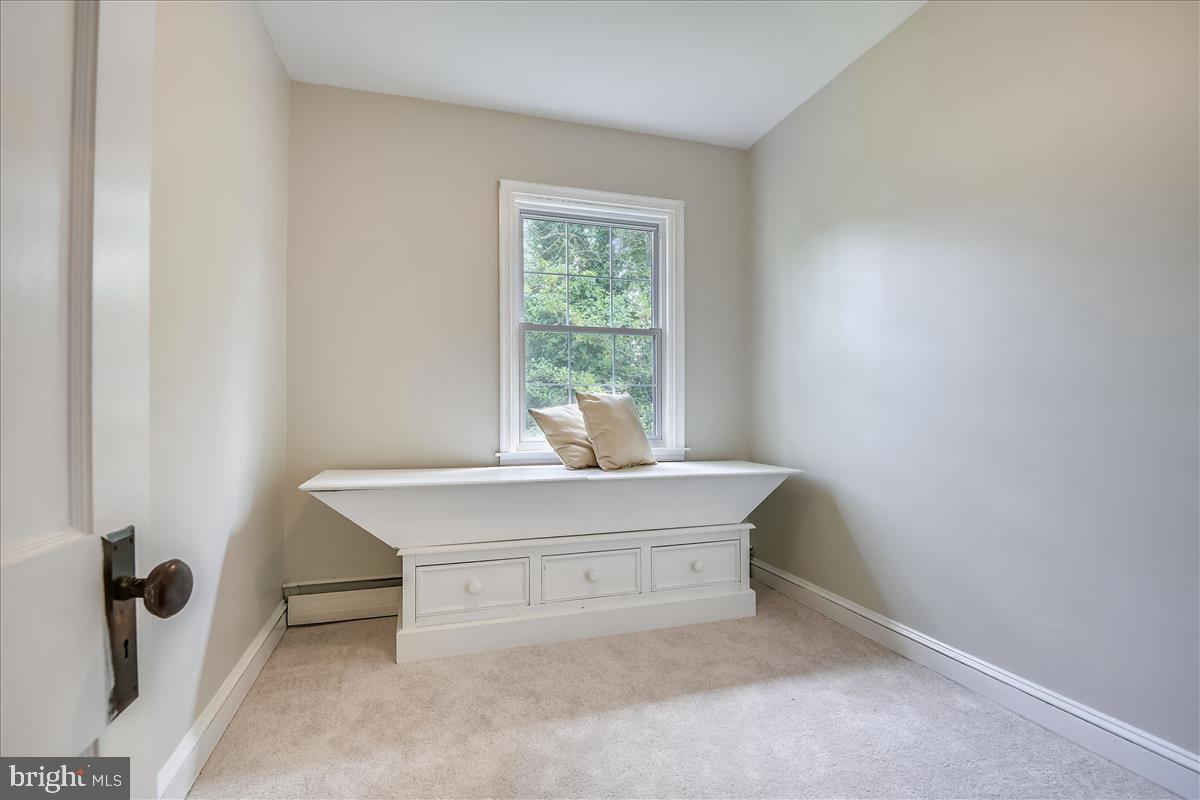 521 Wilton Road Baltimore, MD 21286 - Photo 31 of 38