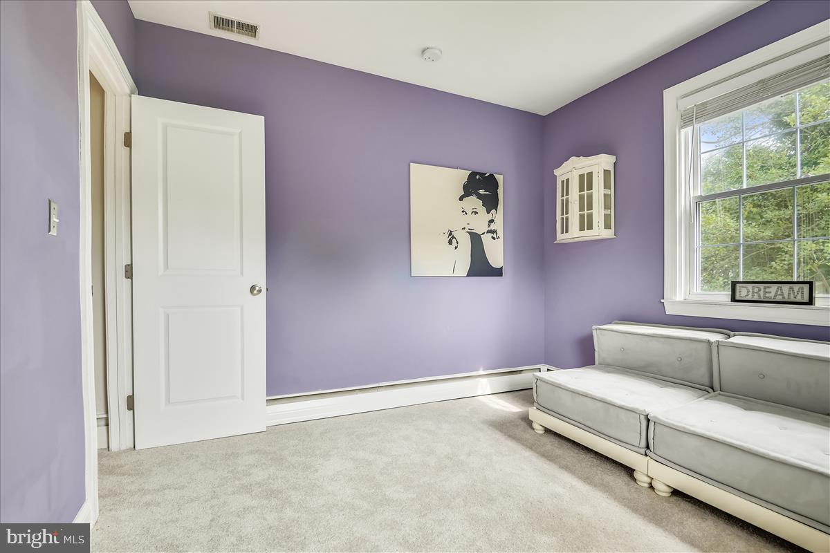 521 Wilton Road Baltimore, MD 21286 - Photo 33 of 38