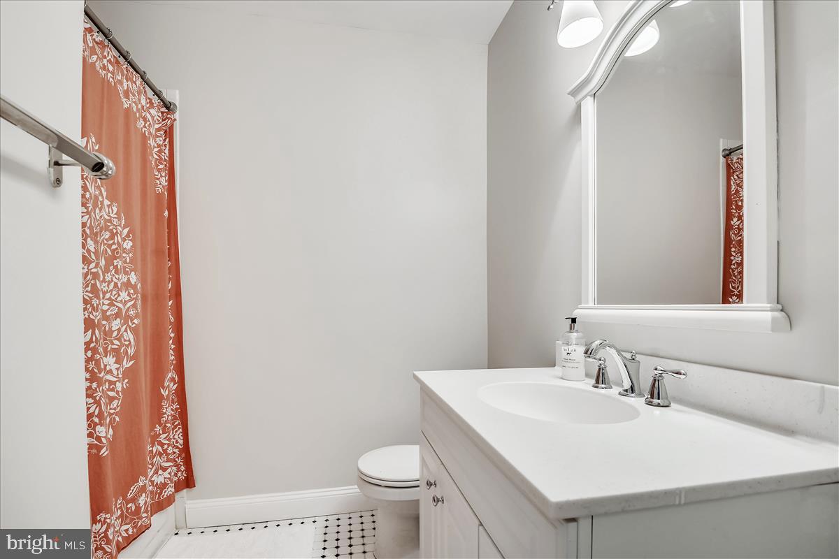 521 Wilton Road Baltimore, MD 21286 - Photo 34 of 38