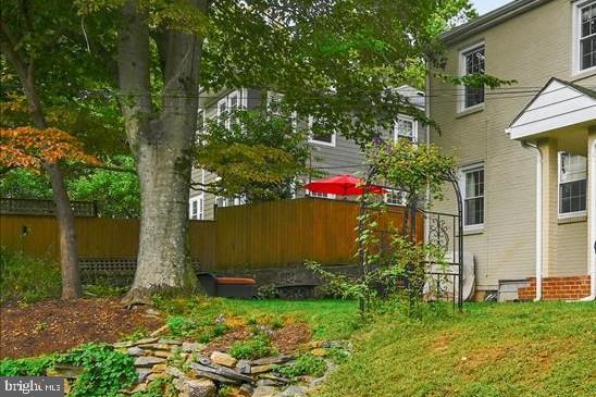 521 Wilton Road Baltimore, MD 21286 - Photo 38 of 38