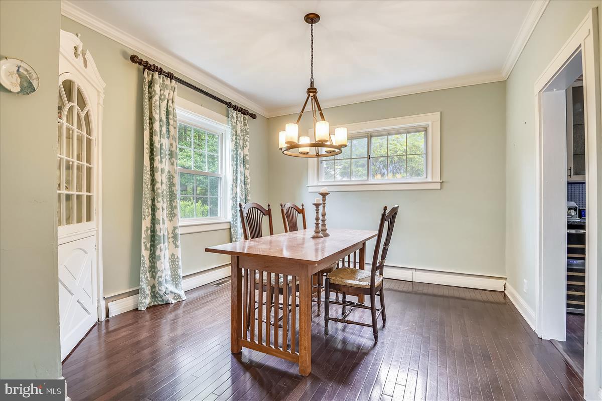 521 Wilton Road Baltimore, MD 21286 - Photo 9 of 38