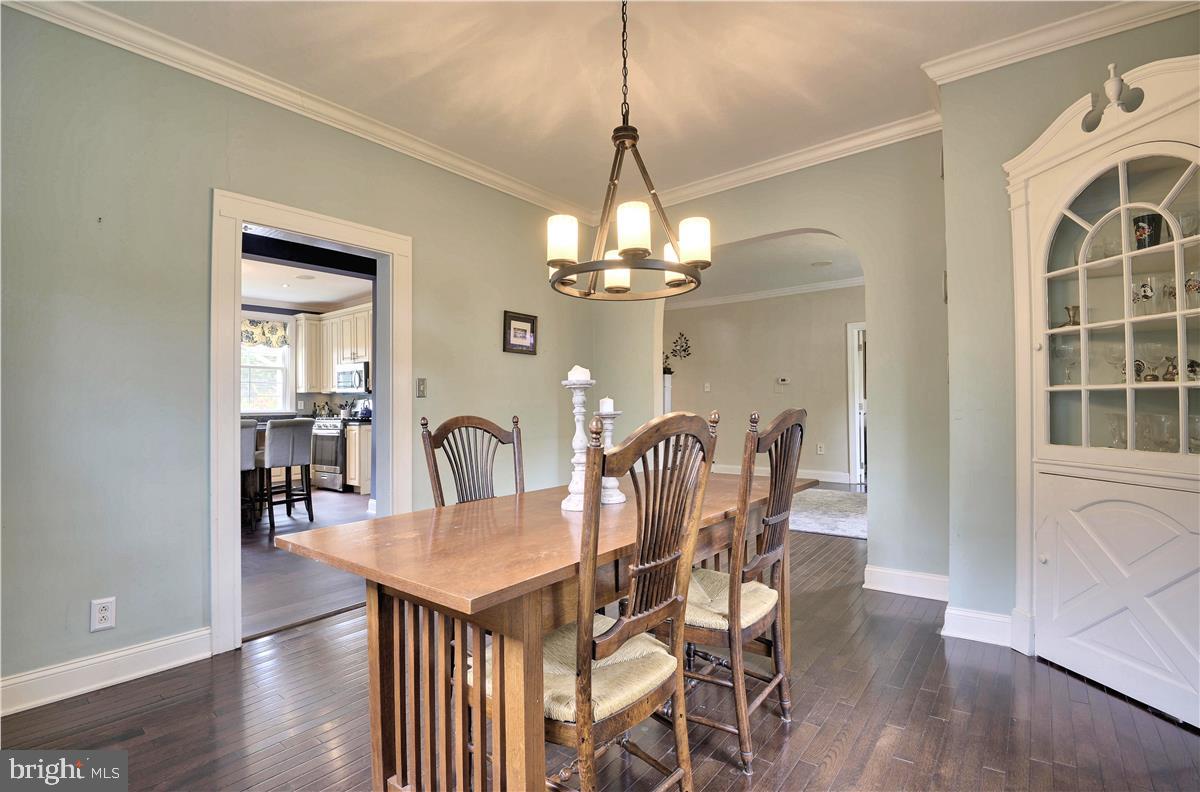 521 Wilton Road Baltimore, MD 21286 - Photo 10 of 38