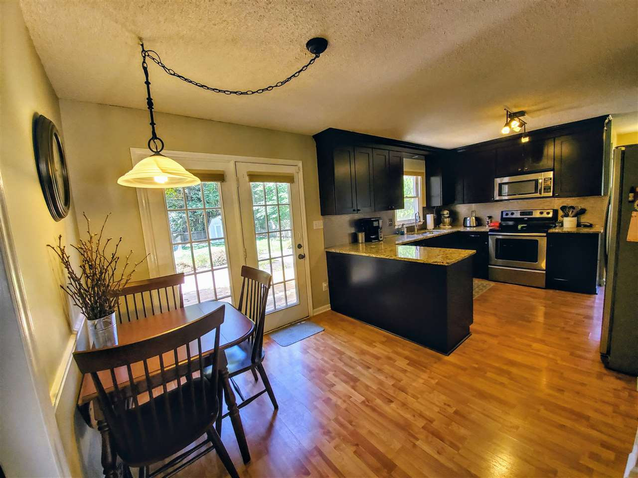 8116 Bellingham Circle Raleigh, NC 27615 - Photo 7 of 30 Photo 7