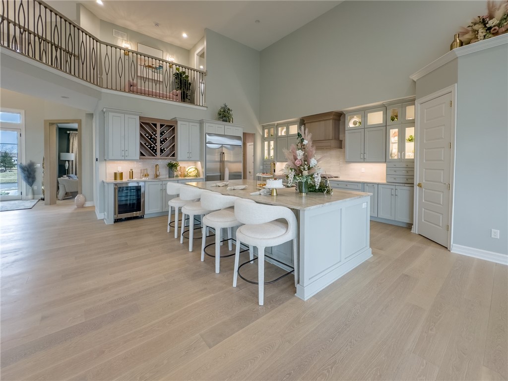 10 Pendleton Hill Road Brighton, NY 14618 - Photo 10 of 46
