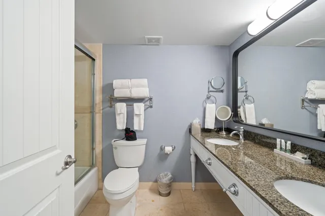 $129,000 | 269 Fontana Boulevard, Unit 1707, Fontana, WI 53125