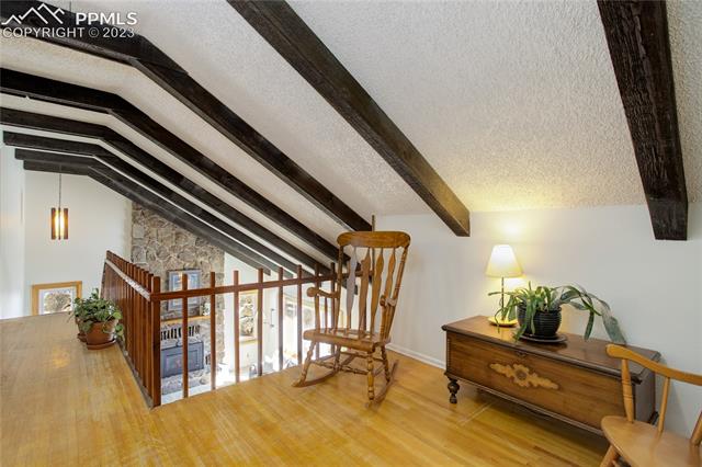 4 Columbine Road Larkspur, CO 80118 - Photo 29 of 39 Gallery Image 29