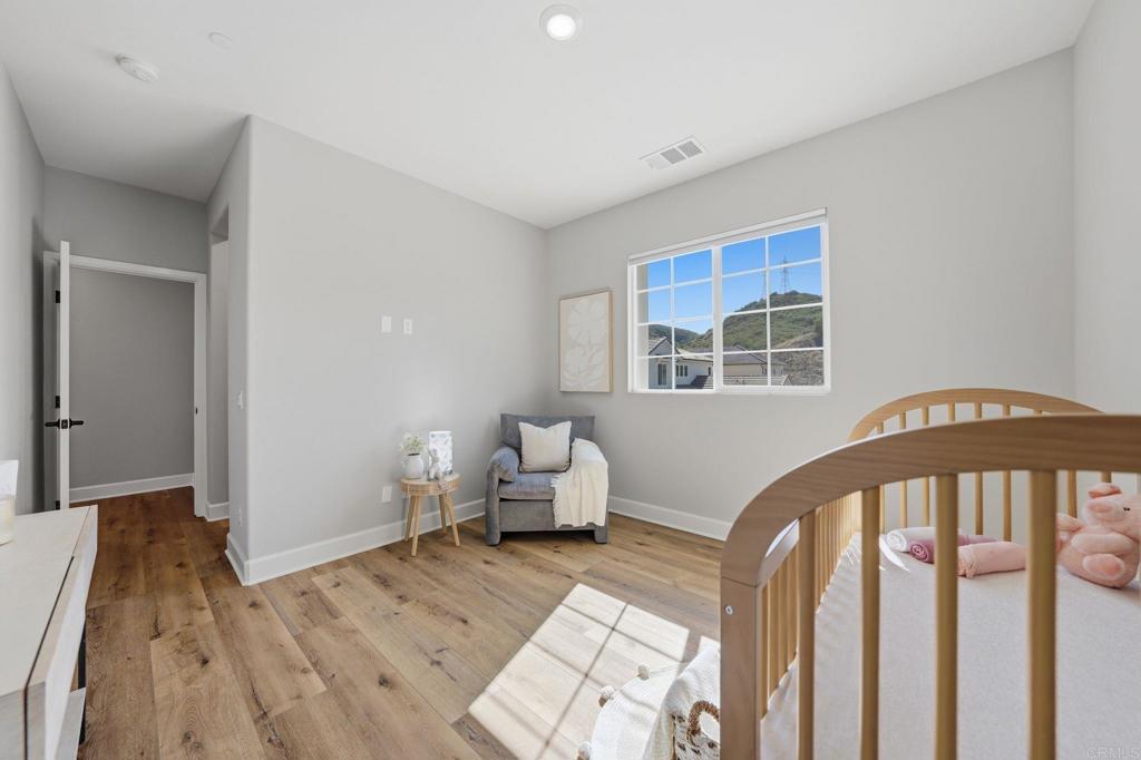 2940 Gait Way Escondido, CA 92029 - Photo 17 of 24