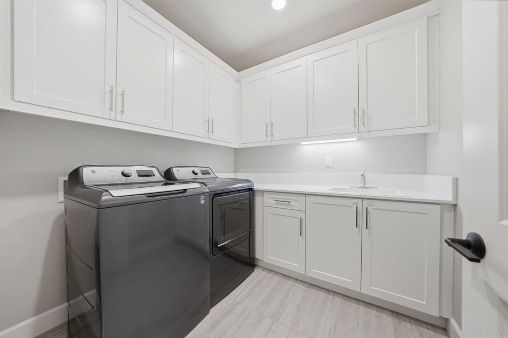 2940 Gait Way Escondido, CA 92029 - Photo 19 of 24