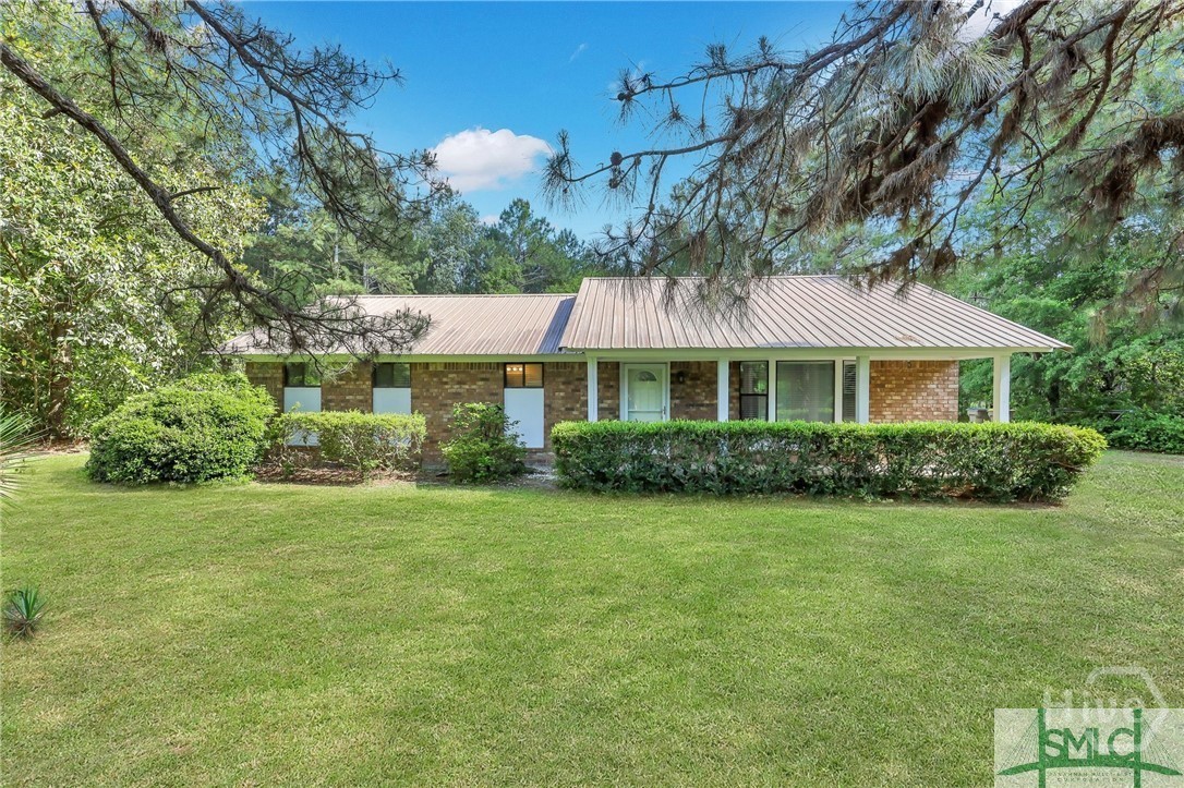 103 Maple Drive Rincon, GA 31326 - Photo 2 of 43
