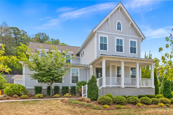 $1,195,000 | 2023 McAvoy Drive, Franklin, TN 37064