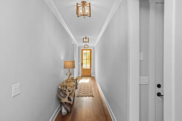 $1,195,000 | 2023 McAvoy Drive, Franklin, TN 37064