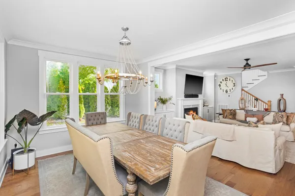 $1,195,000 | 2023 McAvoy Drive, Franklin, TN 37064