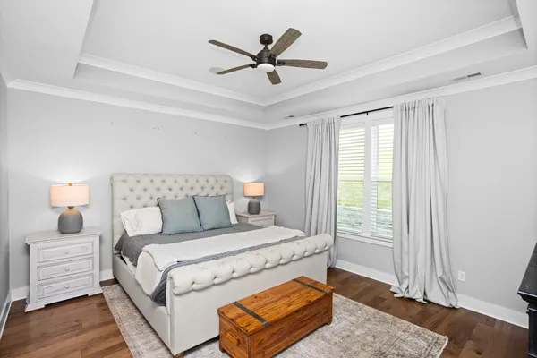 $1,195,000 | 2023 McAvoy Drive, Franklin, TN 37064