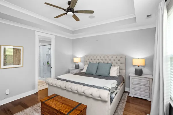 $1,195,000 | 2023 McAvoy Drive, Franklin, TN 37064