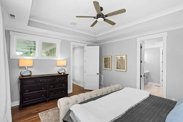 $1,195,000 | 2023 McAvoy Drive, Franklin, TN 37064