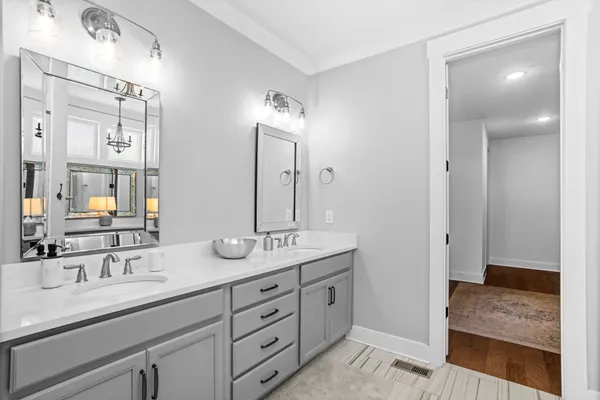$1,195,000 | 2023 McAvoy Drive, Franklin, TN 37064