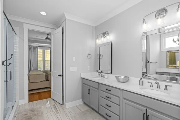 $1,195,000 | 2023 McAvoy Drive, Franklin, TN 37064