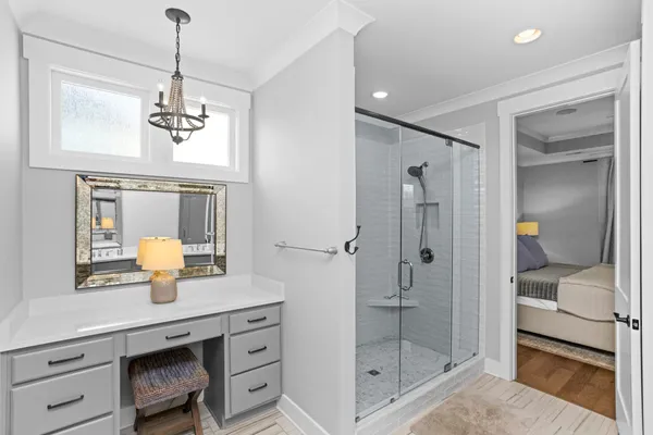 $1,195,000 | 2023 McAvoy Drive, Franklin, TN 37064