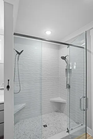 $1,195,000 | 2023 McAvoy Drive, Franklin, TN 37064