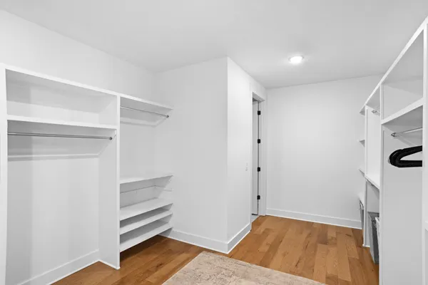 $1,195,000 | 2023 McAvoy Drive, Franklin, TN 37064