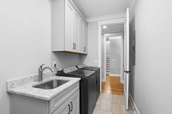 $1,195,000 | 2023 McAvoy Drive, Franklin, TN 37064