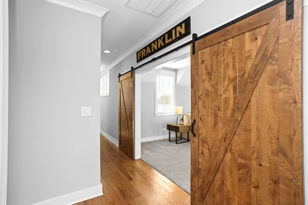 $1,195,000 | 2023 McAvoy Drive, Franklin, TN 37064