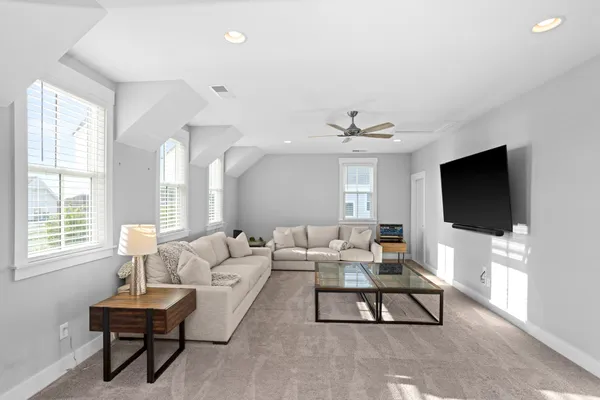 $1,195,000 | 2023 McAvoy Drive, Franklin, TN 37064