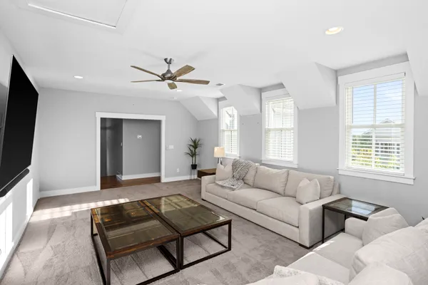 $1,195,000 | 2023 McAvoy Drive, Franklin, TN 37064