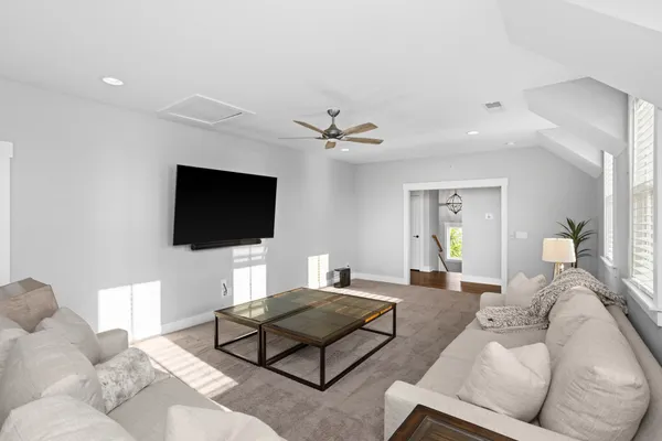 $1,195,000 | 2023 McAvoy Drive, Franklin, TN 37064