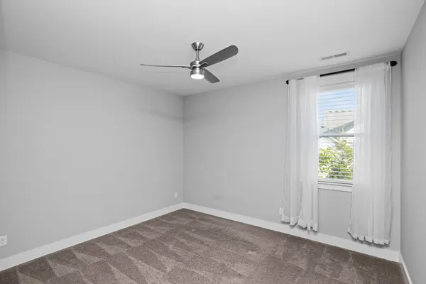 $1,195,000 | 2023 McAvoy Drive, Franklin, TN 37064