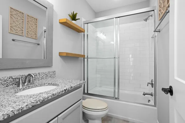 $1,195,000 | 2023 McAvoy Drive, Franklin, TN 37064