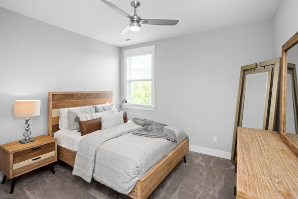 $1,195,000 | 2023 McAvoy Drive, Franklin, TN 37064