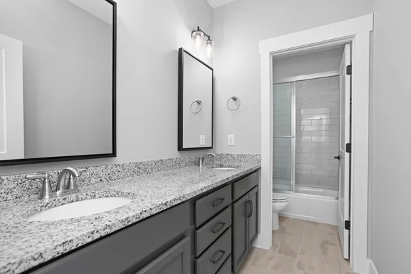 $1,195,000 | 2023 McAvoy Drive, Franklin, TN 37064