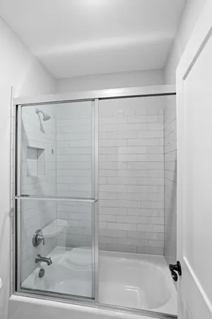 $1,195,000 | 2023 McAvoy Drive, Franklin, TN 37064