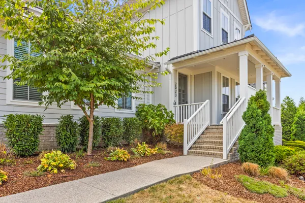 $1,195,000 | 2023 McAvoy Drive, Franklin, TN 37064