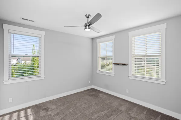 $1,195,000 | 2023 McAvoy Drive, Franklin, TN 37064