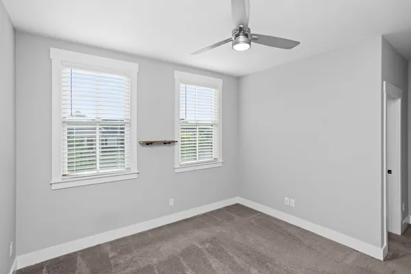 $1,195,000 | 2023 McAvoy Drive, Franklin, TN 37064